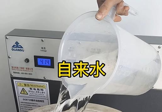 清水淹没广饶不锈钢螺母螺套